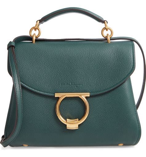 salvatore ferragamo purses on sale